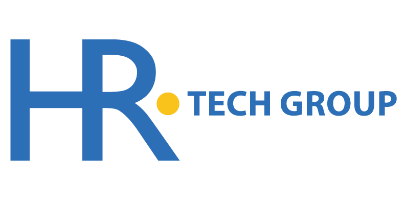 HR Tech group logo.png
