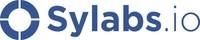 Sylabs logo
