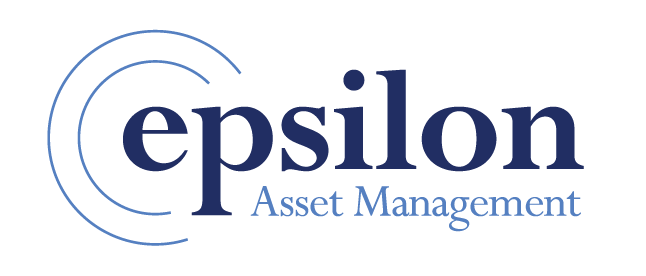 Academic Study By Ep