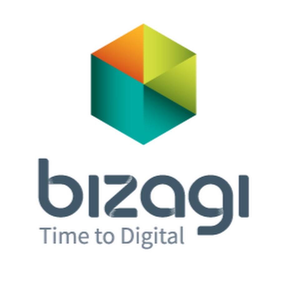 Bizagi logo.jpg