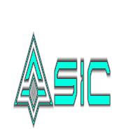 ASIC logo.PNG