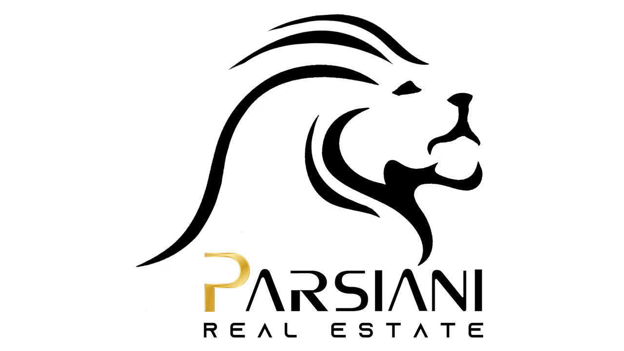 Parsiani Real Estate Logo.png