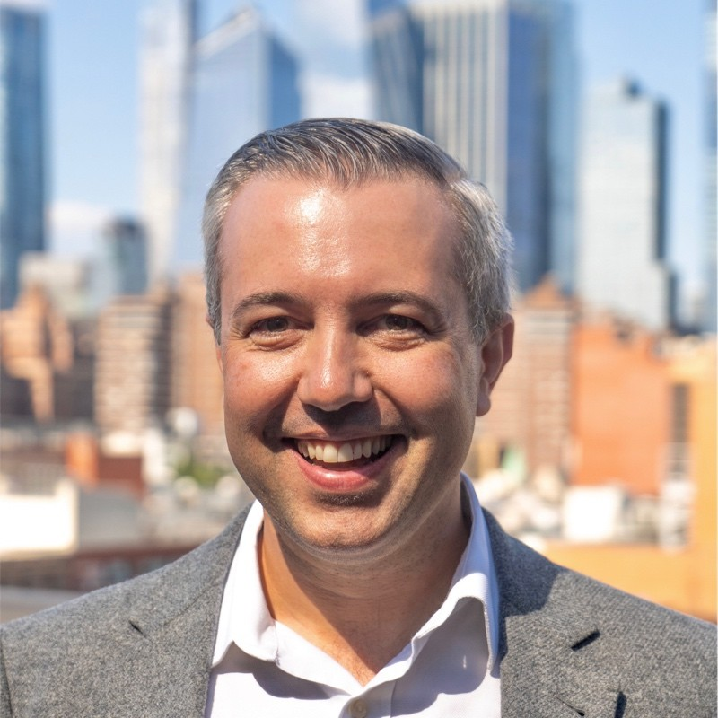 Brian-Torpey-Director-Product Strategy-and-Operations-TikTok