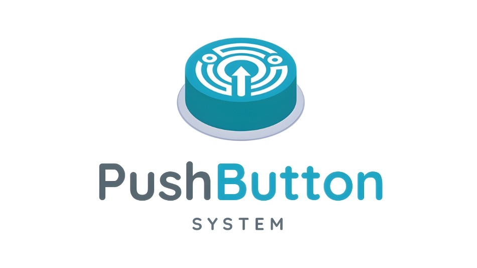 Push-Button-System.jpg