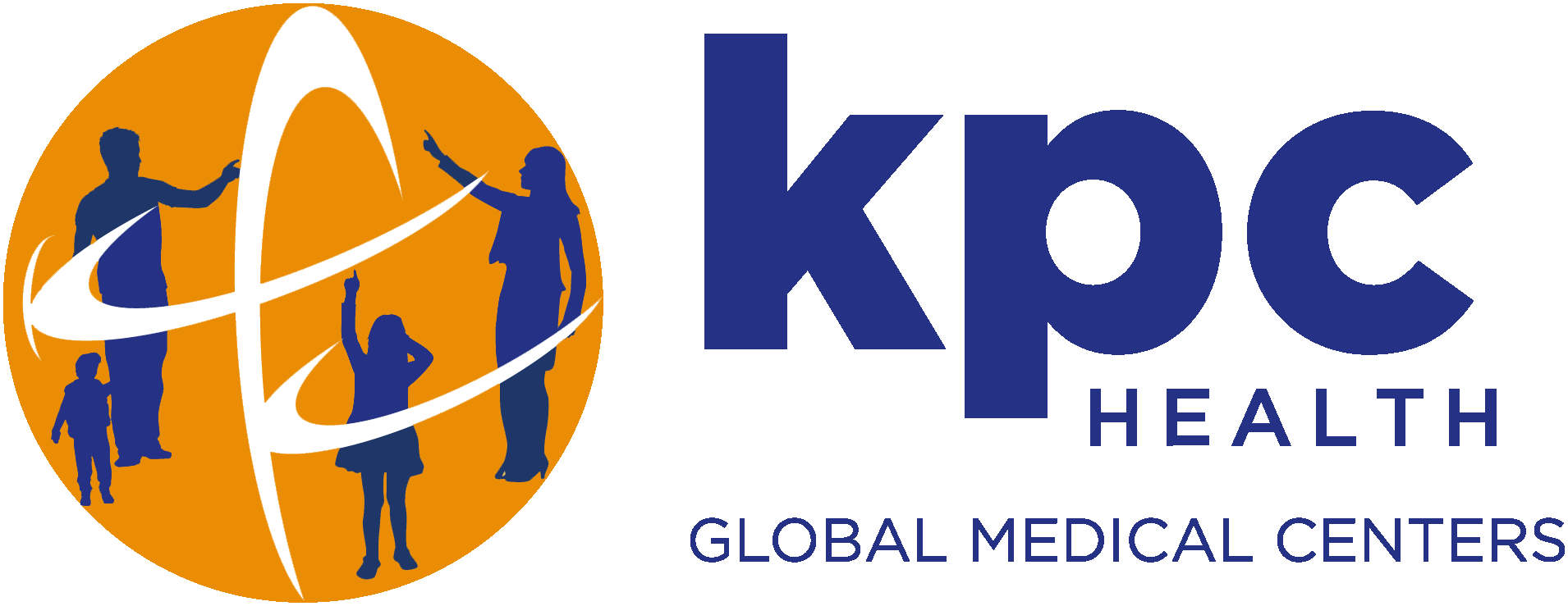 KPC ORANGE LOGO.png