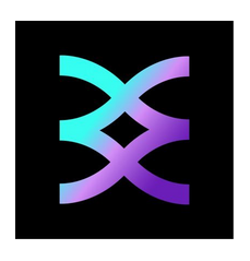 Healix Protocol’s Spectacular Launch and HLX Token Presale: Shaking Up the Crypto Sphere!
