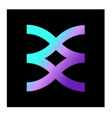 Healix Protocol logo.PNG