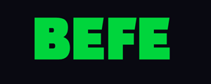 BEFE Logo.png