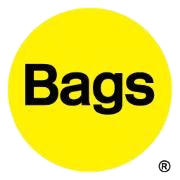 Bags Logo