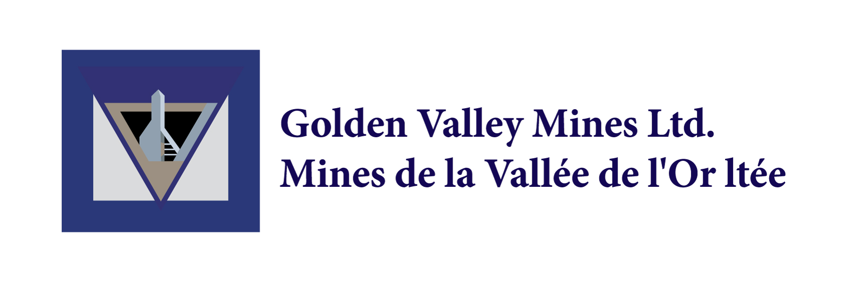 logo for newswires.jpg