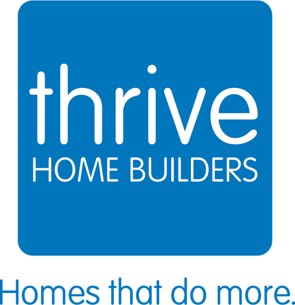 Thrive_WEB_Blue Logo Blue Tagline(1).png