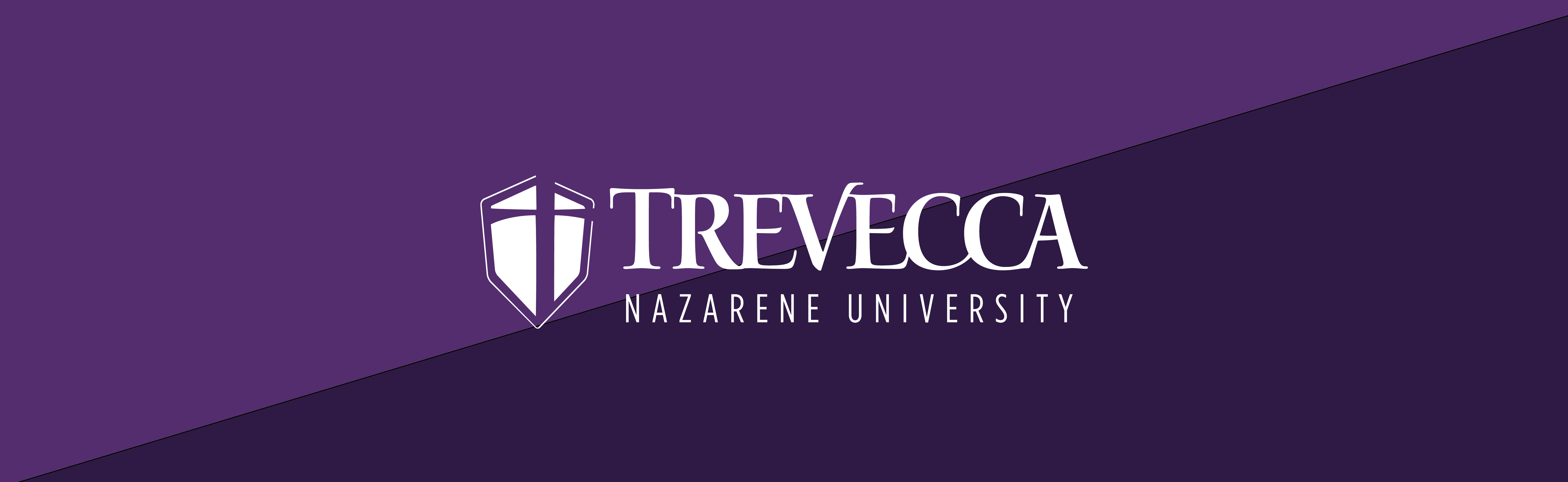 Trevecca Nazarene Un