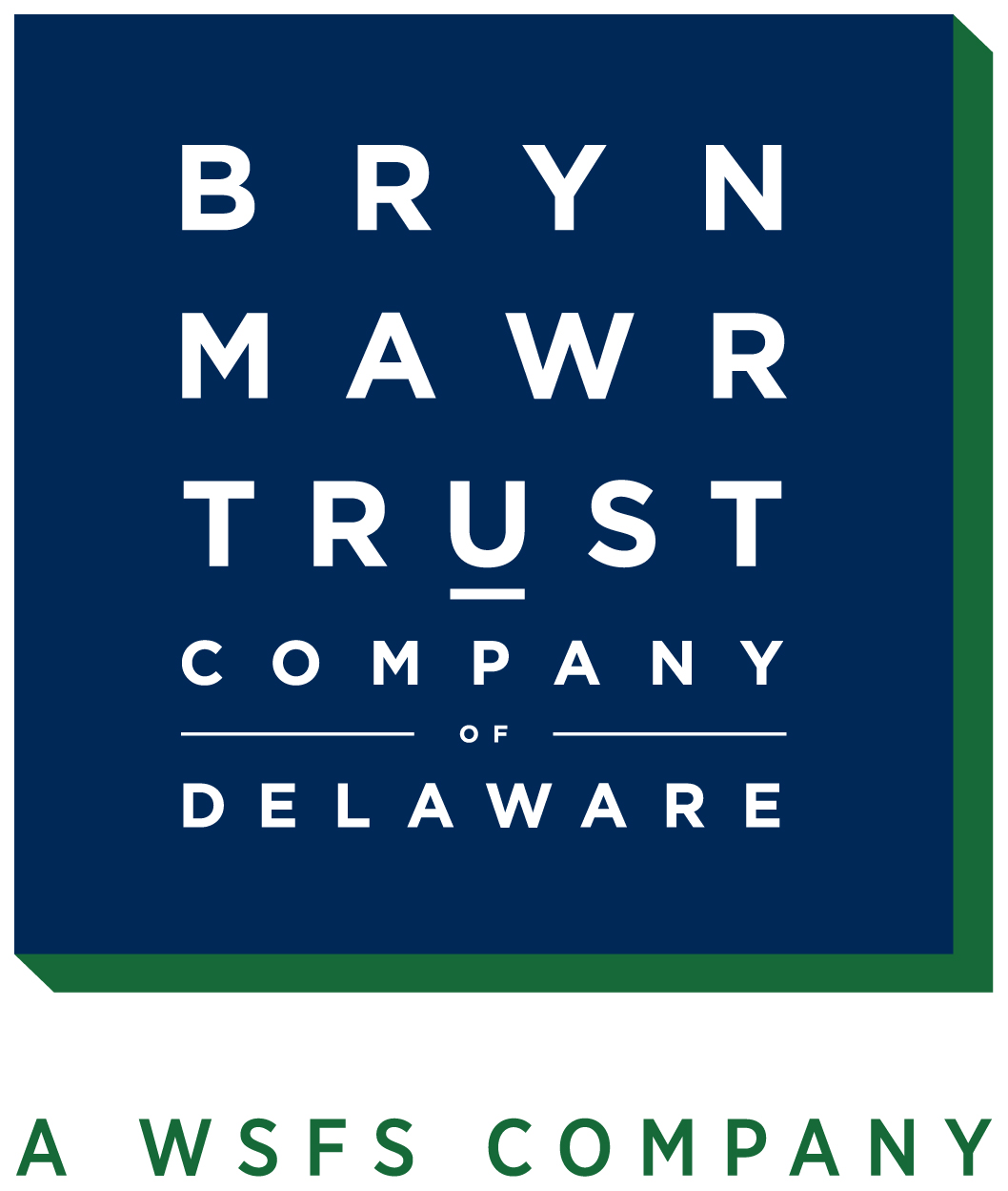 The Bryn Mawr Trust Company of Delaware