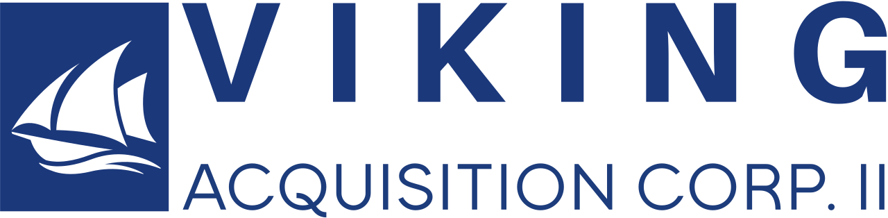 fulllogo_transparent_nobuffer (1).png