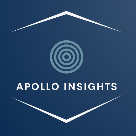 Logo4.png