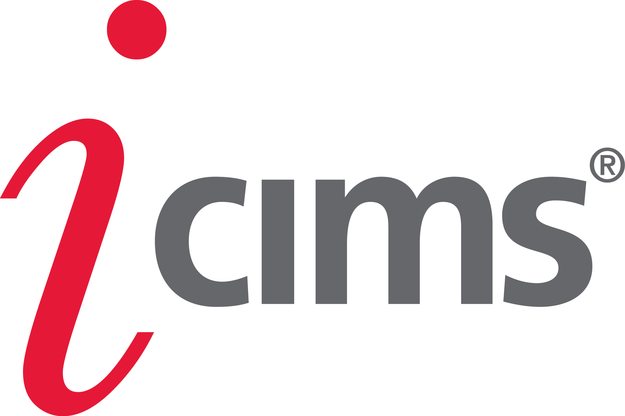 iCIMS CEO Named A Gl