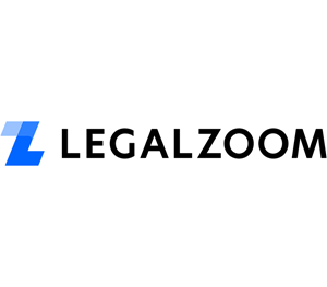 legalzoom_logo_660x579_pr.png