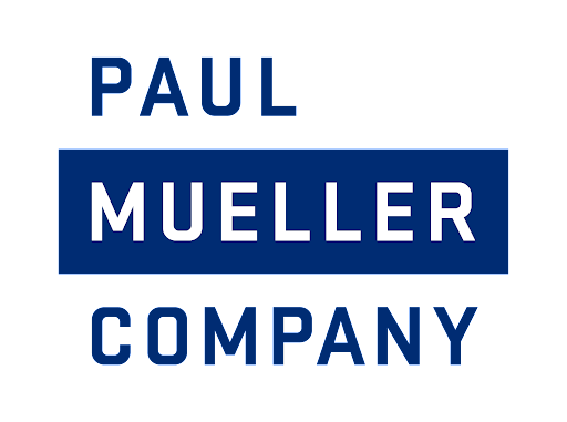 Paul Mueller Company Announces Expiration of Share