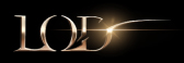 Lord Of Dragons Logo.jpg