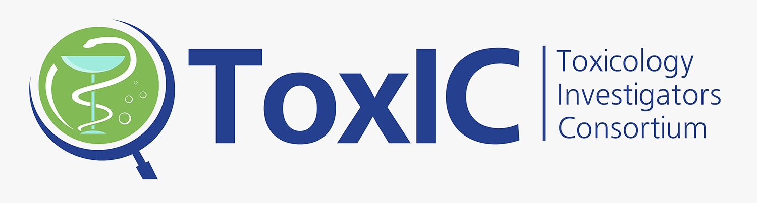 (ACMT) Toxicology Investigators Consortium (ToxIC)