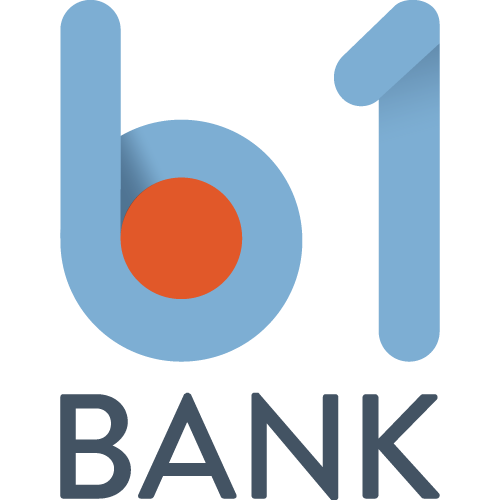 b1BANK_Logo_500x500-01.png