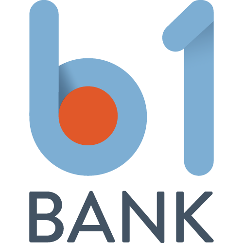 Business First Bancshares, Inc. Announces Second Quarter 2024 Earnings Release Date and Conference Call - GlobeNewswire