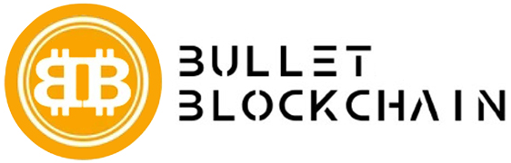 BULT_Logo NEW Large overunder Tight++.png