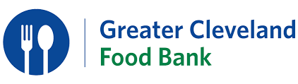 Greater Cleveland Food Bank