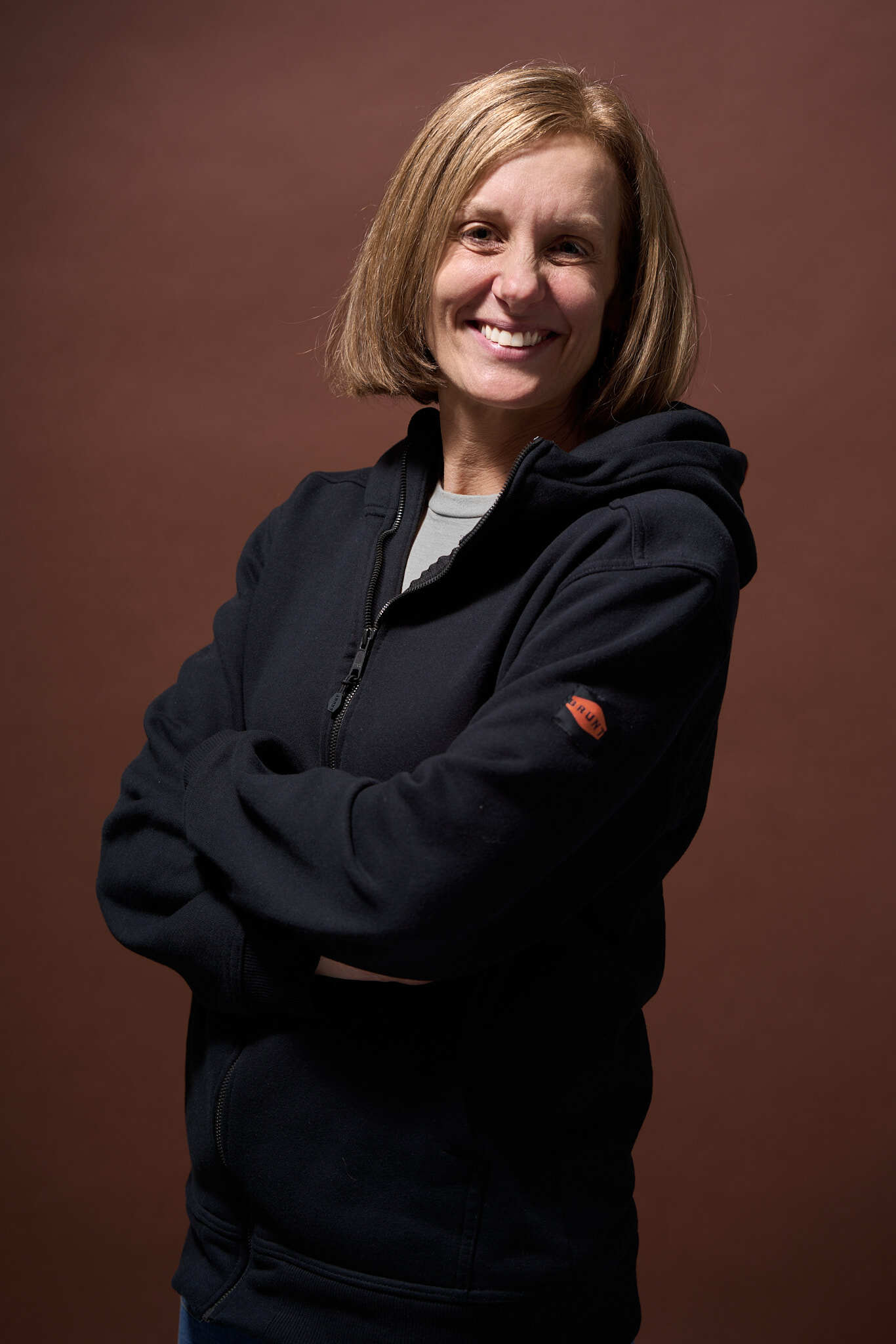 BRUNT Headshots Kati  6351