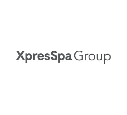 XSPA_Logo_Orange.jpg