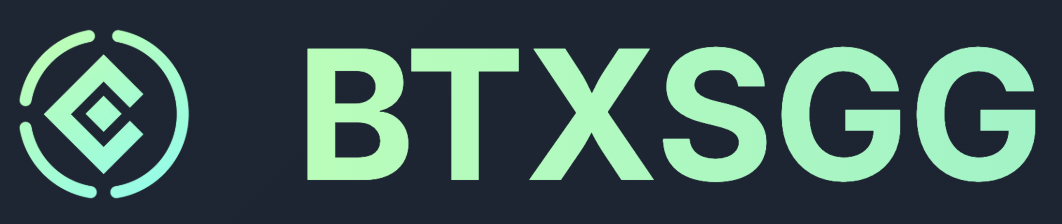 BTXSGG Logo.png