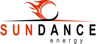 SNDE Logo.jpg