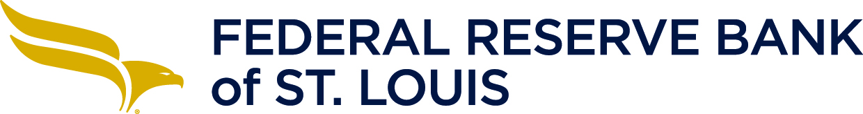 St. Louis Fed Analyz