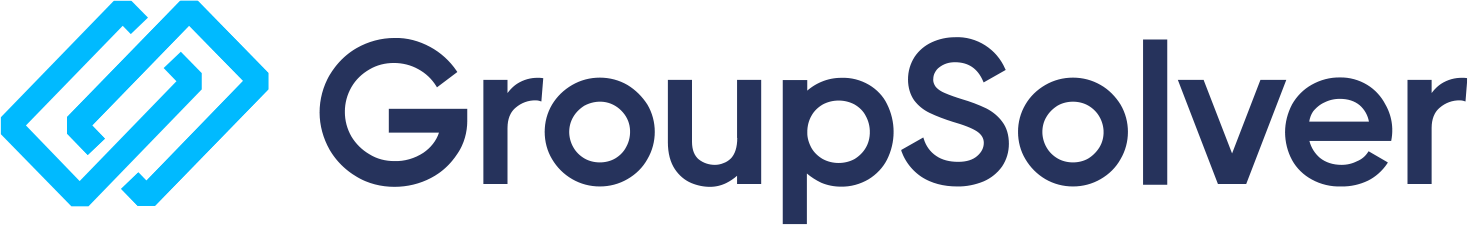 GroupSolver_color (1).png