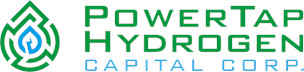 PowerTap logo.jpg