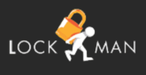 lockman-birmingham-logo.png