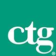 CTG Logo.jpg