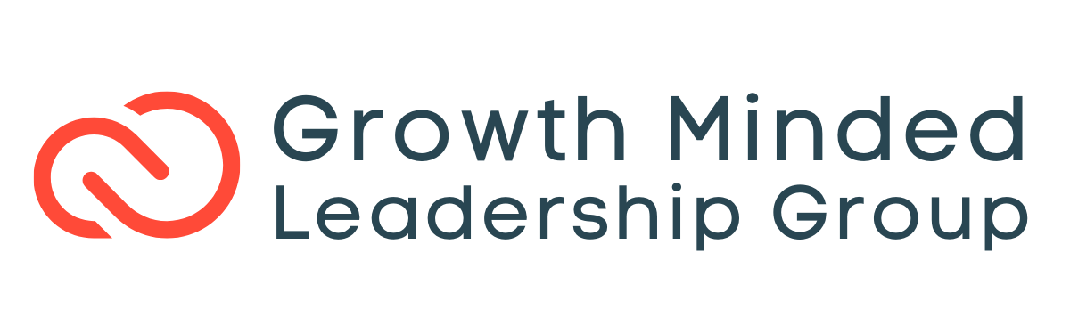 growth-minded-leadership-group-announces-launch-of