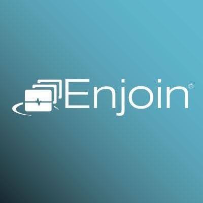 Enjoin Reports 923% Average ROI Delivered in Q1 2026