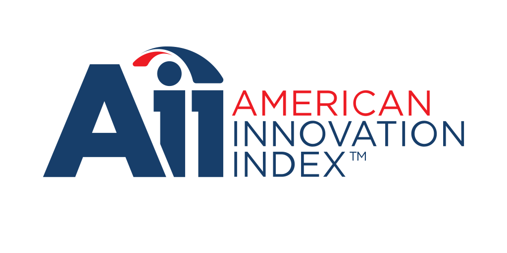 AMERICA’S MOST INNOV