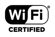 Wi-Fi Alliance honors 2021 Wi-Fi CERTIFIED leaders