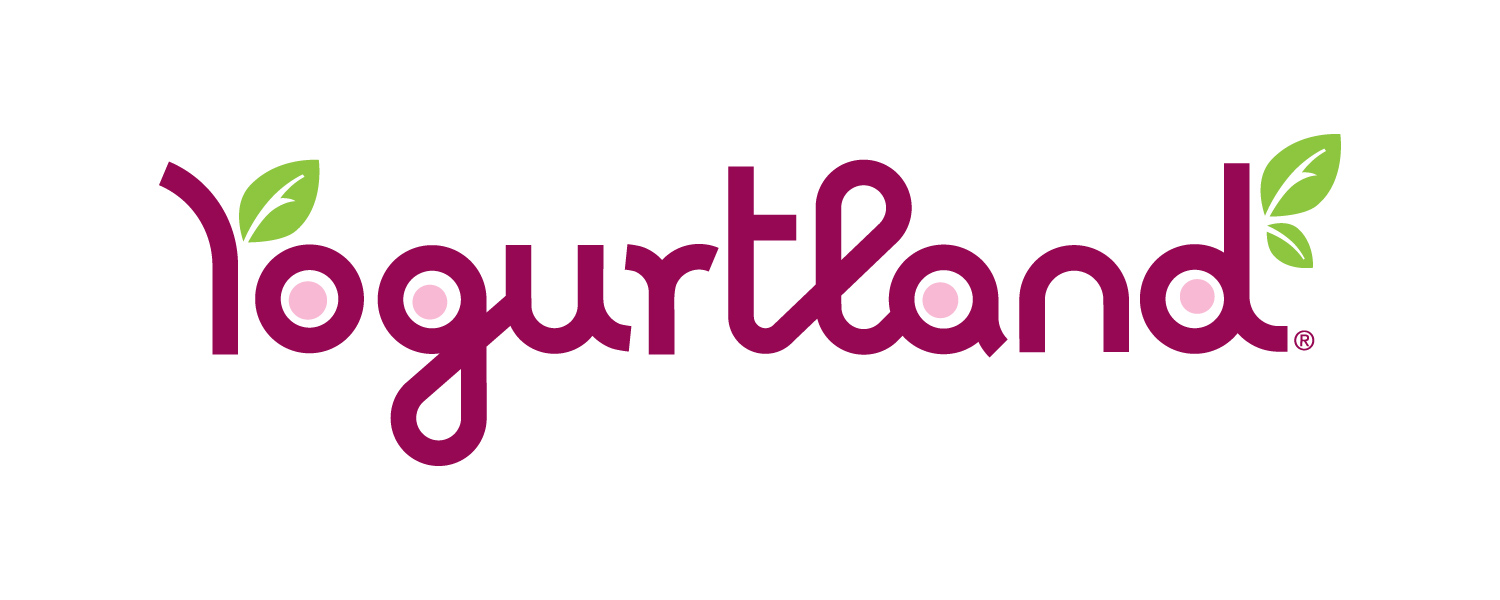 Yogurtland Announces Plans for Expansive Growth Across the