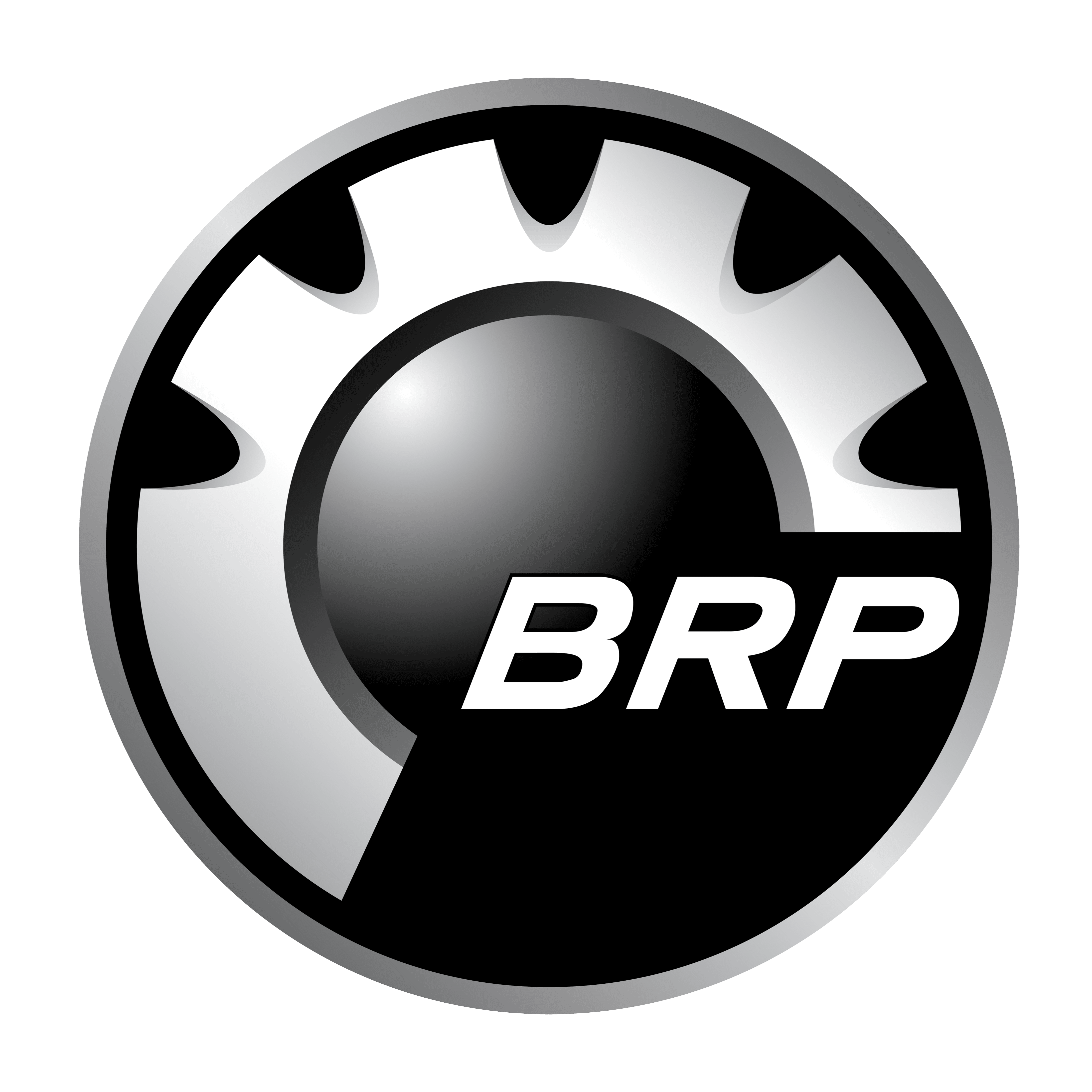 BRP et son actionnaire principal annoncent un reclassement par voie de prise ferme