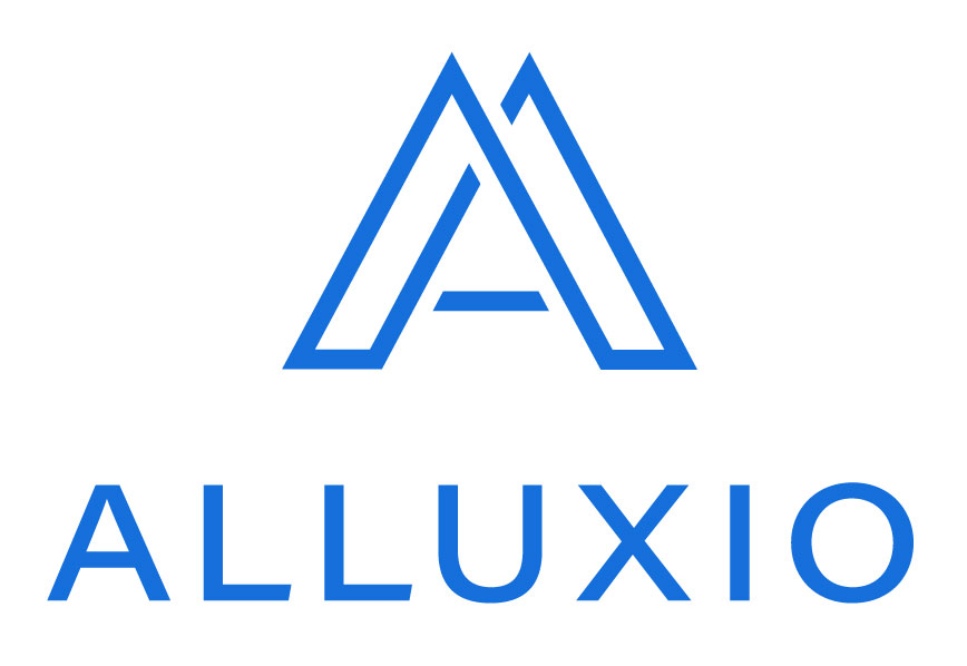 AlluxioLogo_Vertical_Blue (3).jpg