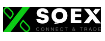 SOEX logo.PNG