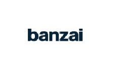 banzai