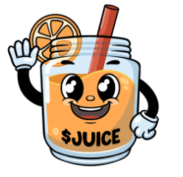 juice.png