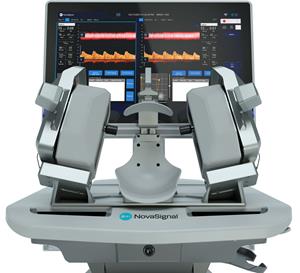 NovaGuide 2 Intelligent Ultrasound