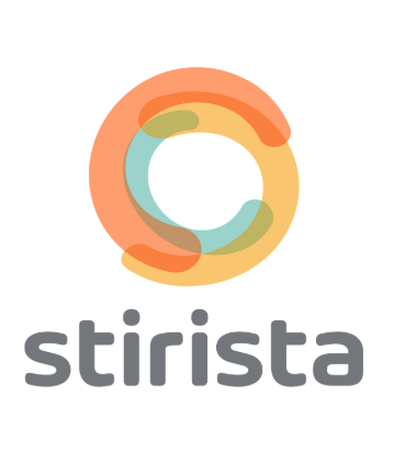 Stirista Recognized 