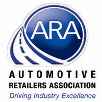 ARA Logo.jpg